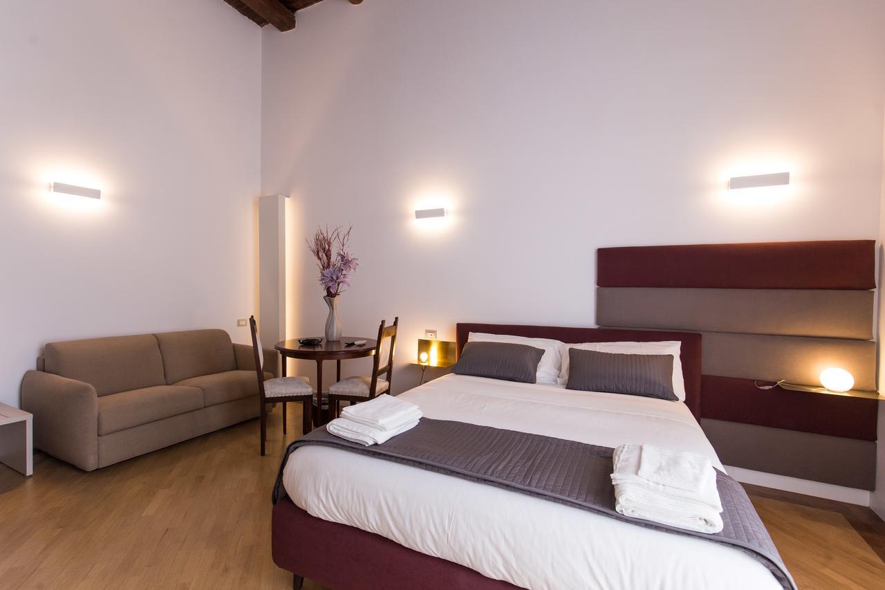 فندق Savoy Riviera نابولي المظهر الخارجي الصورة